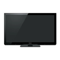 Preview: Panasonic Viera TX-P42UT30J