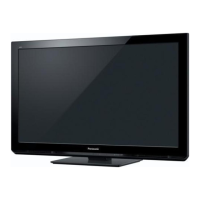 Preview: Panasonic TX-P42UT30Y