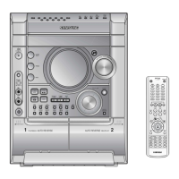 Preview: Samsung MAX-KT75