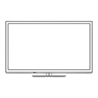 Preview: Panasonic Viera TX-P42GT50Y