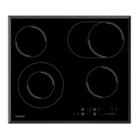 Preview: Samsung CTR164TC Series