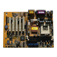 Preview: MATSONIC MS7177CT