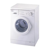 Preview: Hitachi HWF-800X