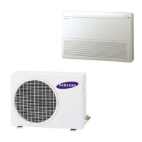 Preview: Samsung FH070EAV