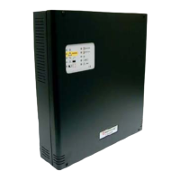 Preview: Notifier HLSPS25-XP