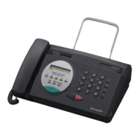 Preview: Sharp UX-53