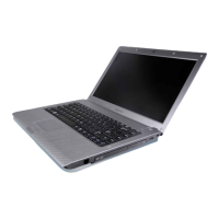 Preview: Samsung NP-R439E