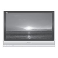 Preview: Panasonic Viera TH-50PX60B