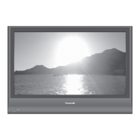 Preview: Panasonic Viera TH-37PX7B