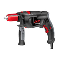 Preview: Skil 6780
