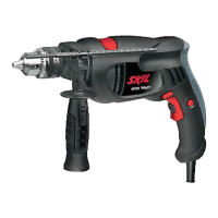 Preview: Skil 6680