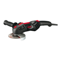 Preview: Skil 9140
