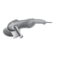 Preview: Skil 9145