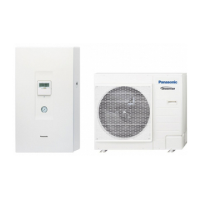 Preview: Panasonic WH-SXC09D3E5