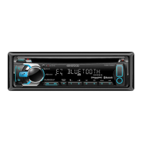 Preview: Kenwood KDC-X597