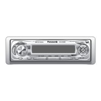 Preview: Panasonic CQ-C3100AN