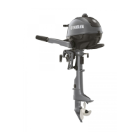 Preview: Yamaha F2.5B