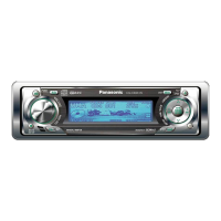 Preview: Panasonic CQ-C8301N