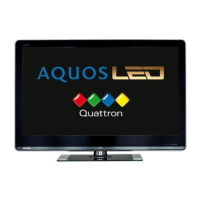 Preview: Sharp AQUOS LC-40LE924RU