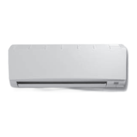 Preview: Mitsubishi Electric MSY-GC25VA