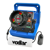 Preview: VEXILAR FL-8 SE