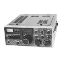 Preview: Kenwood KB2LJJ