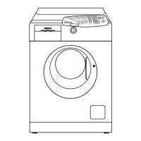 Preview: Zanussi FL1001
