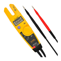 Preview: Fluke T5-1000