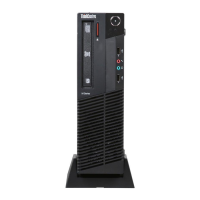 Preview: Lenovo ThinkCentre M77 2227 SFF