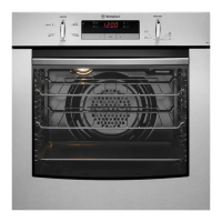 Preview: Westinghouse POP783S