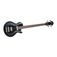 Preview: Ibanez ARTB Series ARTB100