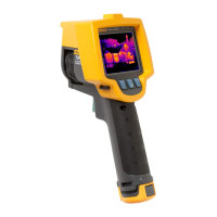 Preview: Fluke Ti32