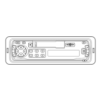 Preview: Pioneer KEH-P1010