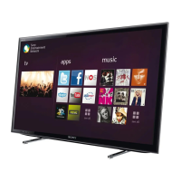 Preview: Sony Bravia KDL-40NX655