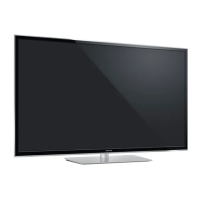 Preview: Panasonic TH-P50ST60A