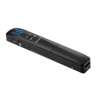 Preview: Avision HF-1115B