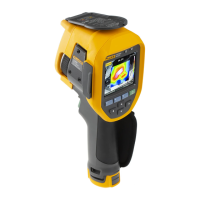 Preview: Fluke Ti300