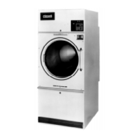 Preview: Cissell L28US30G