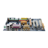 Preview: Albatron PM266 A PRO