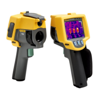 Preview: Fluke Ti9