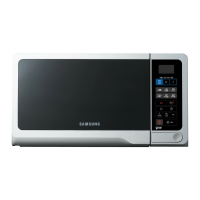 Preview: Samsung GW73E