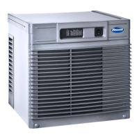 Preview: Follett HCC700A