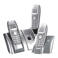 Preview: Sagem D30V