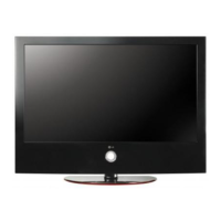 Preview: LG 42LG6000