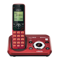 Preview: VTech TR1-2013