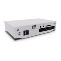 Preview: Barco NGS-D200