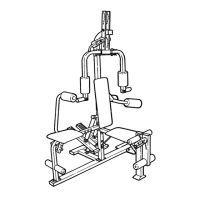 Preview: Weider 114-2
