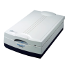 Scanner Logo