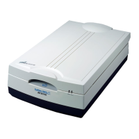 Preview: Microtek ScanMaker 9800XL Plus