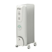 Preview: DeLonghi EW7707CMC